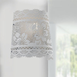 Aplica I-Cluny-Ap Lucente - Home & Lighting
