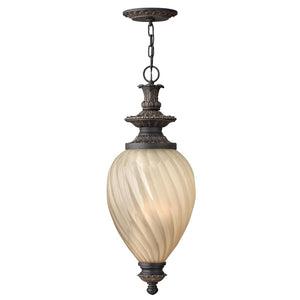 Lustra MONTREAL HK/MONTREAL8 Lucente - Home & Lighting
