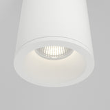 Spot Aplicat ZOOM C029CL-01-S-W