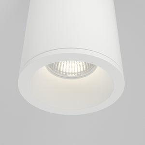 Spot Aplicat ZOOM C029CL-01-S-W