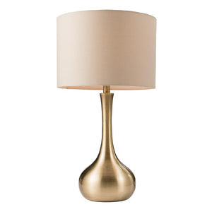 Veioza PICCADILLY 61191 Lucente - Home & Lighting