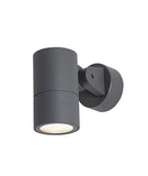 Aplica E236 Aplice - Exterior Lucente