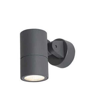 Aplica E236 Aplice - Exterior Lucente