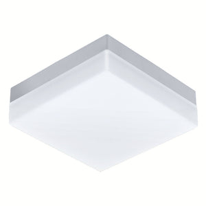 Plafoniera SONELLA 94871 Lucente - Home & Lighting