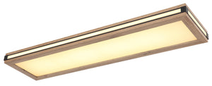 Plafoniera CARLA 41589D4