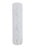 Aplica I-Jasmine/Ap40 Lucente - Home & Lighting