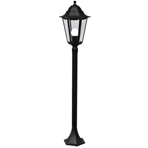 Stalp CARDIFF 74398003