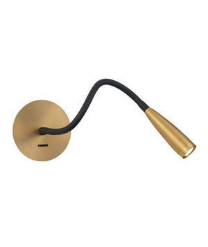 Aplica H63 Lucente - Home & Lighting