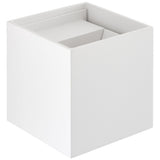Aplica ISAK G90976A05