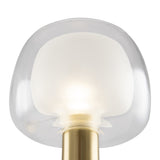 Aplica VISION MOD411WL-01G