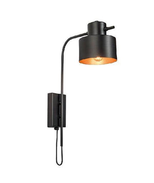 Aplica 18135 Lucente - Home & Lighting