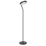 Lampadar MARGHERA-Z 900072