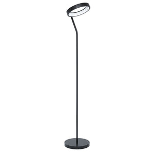 Lampadar MARGHERA-Z 900072