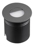 Spot Incastrat ASPEN 7027 Lucente - Home & Lighting