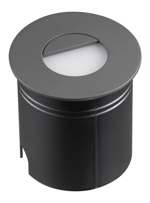 Spot Incastrat ASPEN 7027 Lucente - Home & Lighting