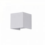 Aplica Fulton O572Wl-L6W Aplice - Exterior Lucente