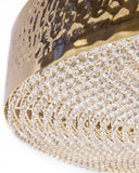 Candelabru MAEVE 8860.100 Lucente - Home & Lighting