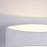Aplica Trame C806Wl-L5W Lucente - Home & Lighting