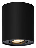 Spot Aplicat KOBALD 2047 Lucente - Home & Lighting