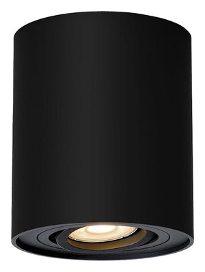 Spot Aplicat KOBALD 2047 Lucente - Home & Lighting