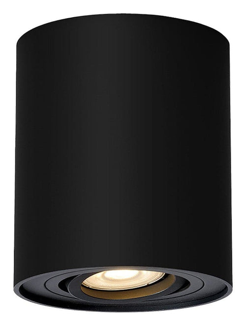 Spot Aplicat KOBALD 2047 Lucente - Home & Lighting