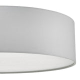 Plafoniera CIERRO CIE5015 Lucente - Home & Lighting