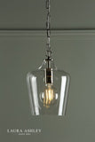 Lustra OCKLEY LA3603219-Q Lucente - Home & Lighting