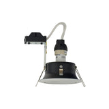 Spot Incastrat FOXTROT 8373 Lucente - Home & Lighting