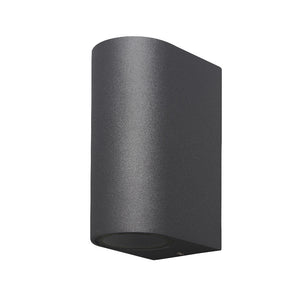 Aplica Kandanchu 6510 Lucente - Home & Lighting