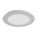 Spot Incastrat STOCKTON DL016-6-L12W