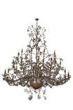 Candelabru Michelangelo Lv 53319/R Lucente - Home & Lighting