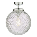 Plafoniera WAYNE WAY0150 Lucente - Home & Lighting