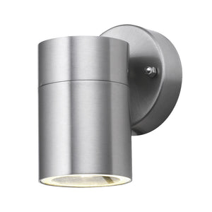 Aplica Led Outdoor 5008-1-Led Lucente - Home & Lighting