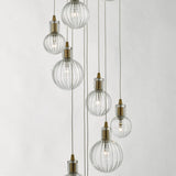 Lustra DITA DIT2342 Lucente - Home & Lighting