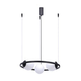 Lustra ORBIT 3 5004