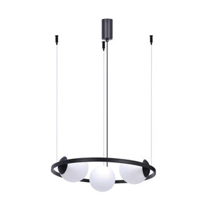 Lustra ORBIT 3 5004