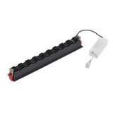 Spot Incastrat MIDI LED RECESSED 10063