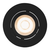 Spot Incastrat ROAR DOWNLIGHT 84960003