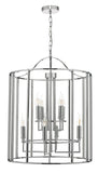 Candelabru MYKA MYK0850 Lucente - Home & Lighting