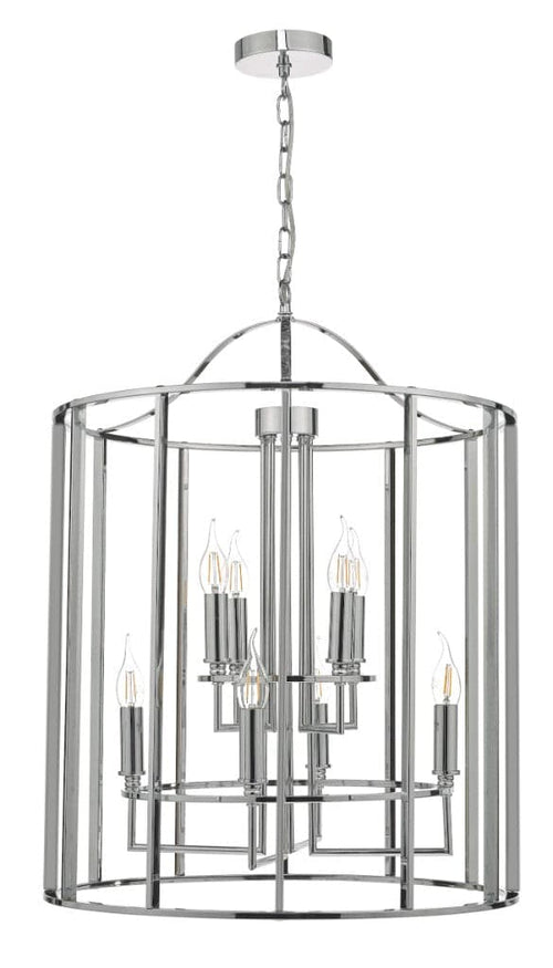 Candelabru MYKA MYK0850 Lucente - Home & Lighting