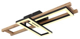 Plafoniera ILLA 67266D