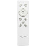 Plafoniera COIN 7563 Lucente - Home & Lighting