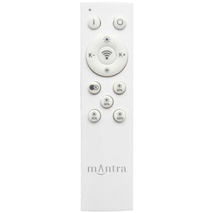Plafoniera COIN 7563 Lucente - Home & Lighting