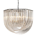 Candelabru HYERES 109485 Lucente - Home & Lighting