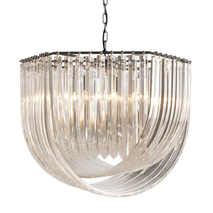 Candelabru HYERES 109485 Lucente - Home & Lighting