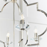 Candelabru GARLAND 81915 Lucente - Home & Lighting