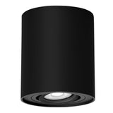 Spot Aplicat KOBALD 2047 Lucente - Home & Lighting