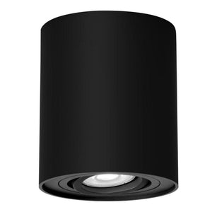 Spot Aplicat KOBALD 2047 Lucente - Home & Lighting