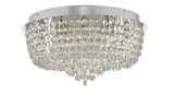 Plafoniera EITAN EIT5008 Lucente - Home & Lighting