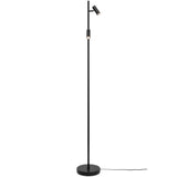 Lampadar OMARI 2112254003
